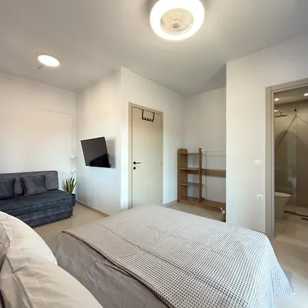 Innera Villa