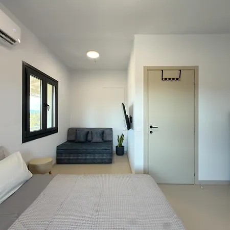 Innera فيلة